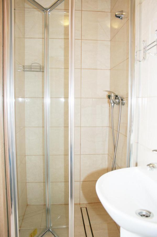 Arnina Wladyslawowo Exterior foto